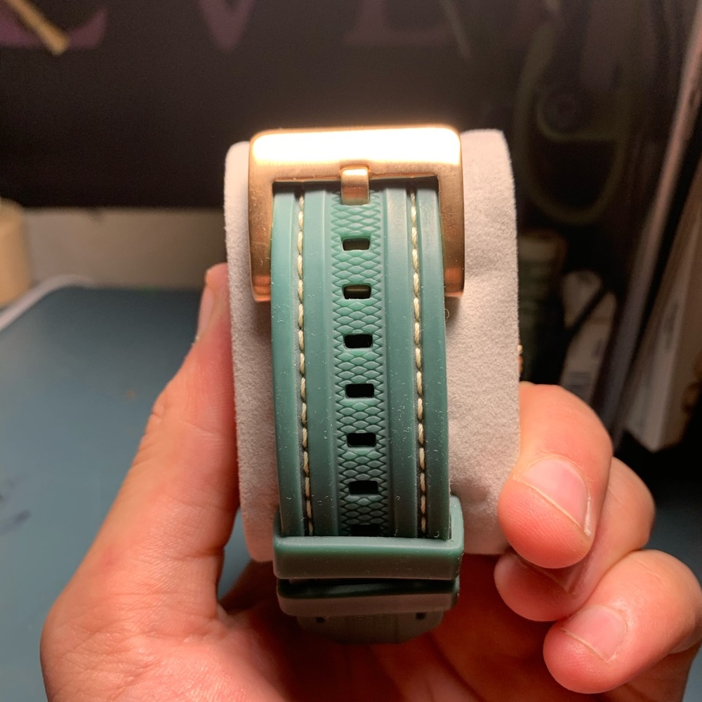 Invicta watch - Picture 4 of 4